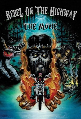 Смотреть Бунтарь на шоссе на HDrezka онлайн в HD качестве 720p