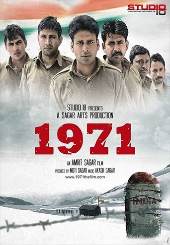 Смотреть 1971 на хдрезка онлайн в HD качестве 720p