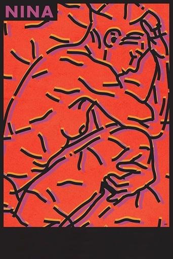 Смотреть Нина онлайн в HD качестве 