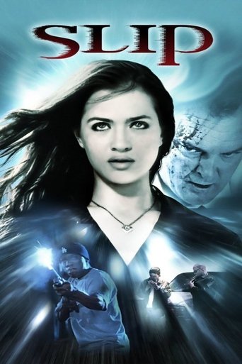 Смотреть Дыхание смерти на HDrezka онлайн в HD качестве 720p