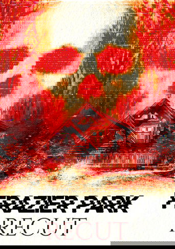 Смотреть Фрейзер Парк на HDrezka онлайн в HD качестве 720p