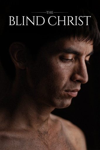 Смотреть Слепой Христос онлайн в HD качестве 