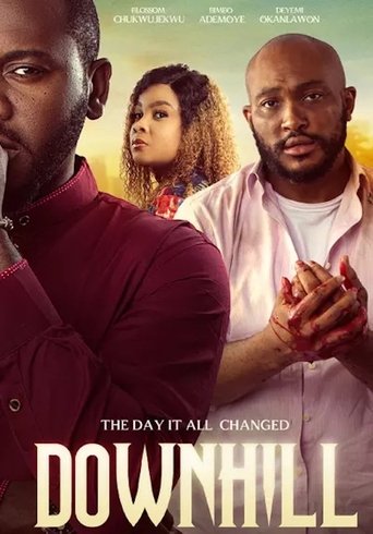 Постер Под откос фильм 2021 смотреть онлайн бесплатно в хорошем качестве - HDrezka.by