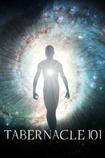 Смотреть Скиния 101 на HDrezka онлайн в HD качестве 720p