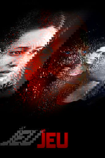 Смотреть Игра на HDrezka онлайн в HD качестве 720p