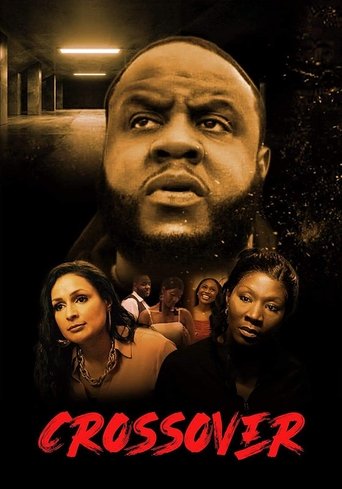 Смотреть Пересекающиеся жизни на HDrezka онлайн в HD качестве 720p