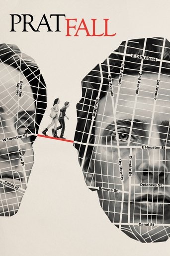 Смотреть Осечка онлайн в HD качестве 720p