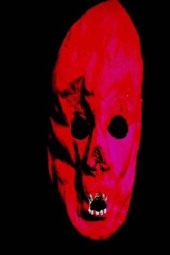 Смотреть Марсианское пугало-убийца онлайн в HD качестве 720p