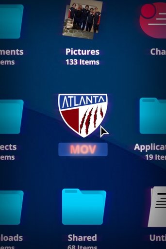 Смотреть Запись на HDrezka онлайн в HD качестве 720p