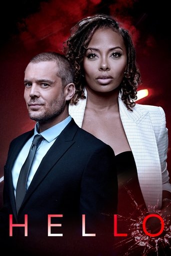 Смотреть Привет на хдрезка онлайн в HD качестве 720p