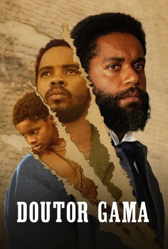 Смотреть Доктор Гама на HDrezka онлайн в HD качестве 720p