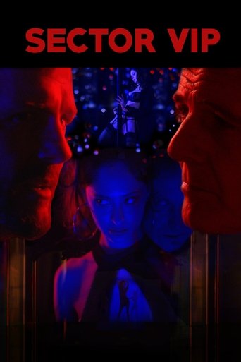 Смотреть ВИП-зона на HDrezka онлайн в HD качестве 720p