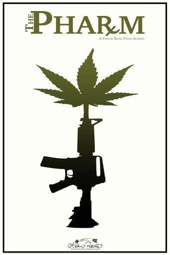 Смотреть Фармацевт на HDrezka онлайн в HD качестве 720p