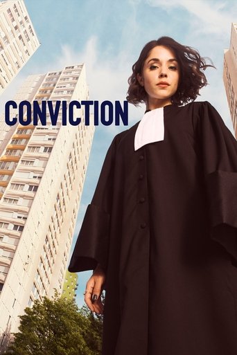 Смотреть Под защитой онлайн в HD качестве 