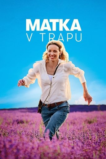 Мать в ловушке (2024)