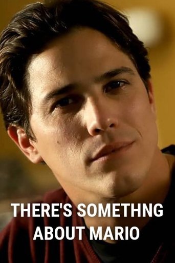 Смотреть Все без ума от Марио онлайн в HD качестве 