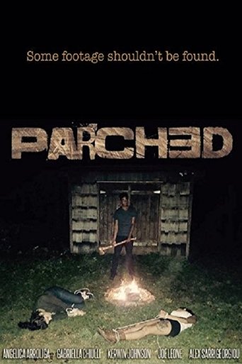 Смотреть Сушняк Parched онлайн в HD качестве 