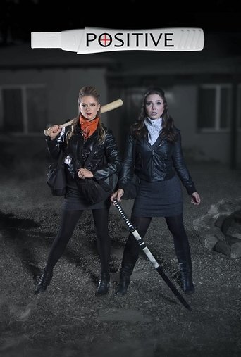 Смотреть Две полоски на HDrezka онлайн в HD качестве 720p