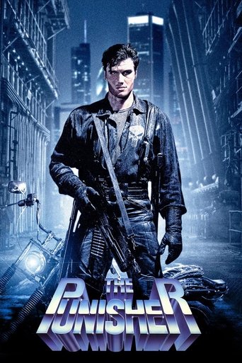 Смотреть Каратель на хдрезка онлайн в HD качестве 720p