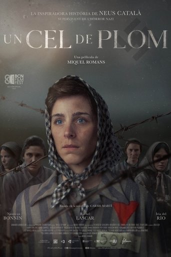 Смотреть Прах в небе на HDrezka онлайн в HD качестве 720p