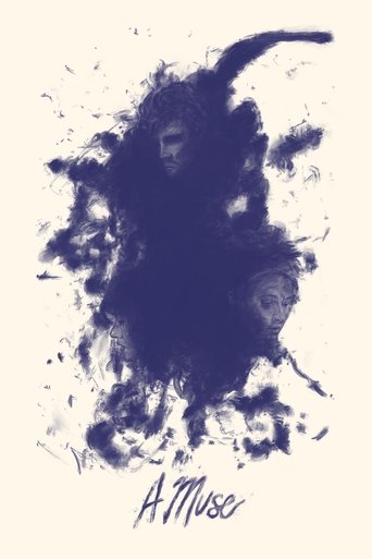 Смотреть Муза на хдрезка онлайн в HD качестве 720p