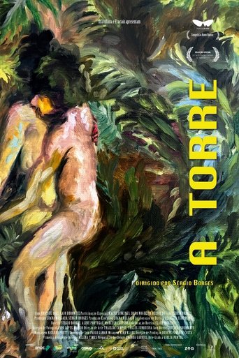 Смотреть Койот на HDrezka онлайн в HD качестве 720p