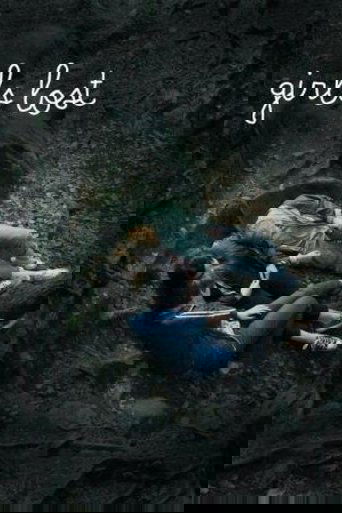 Смотреть Мальчики онлайн в HD качестве 