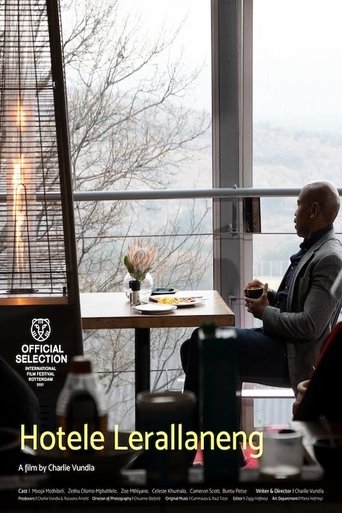 Смотреть Отель на холмах онлайн в HD качестве 720p