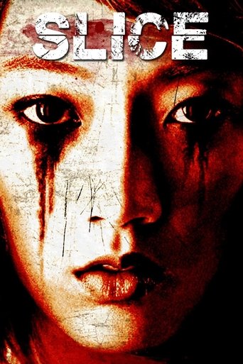 Смотреть Расчлененка на HDrezka онлайн в HD качестве 720p