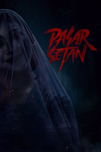 Смотреть Паранормальные явления: Обитель зла онлайн в HD качестве 720p