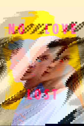 Смотреть Дочь своего отца на хдрезка онлайн в HD качестве 720p