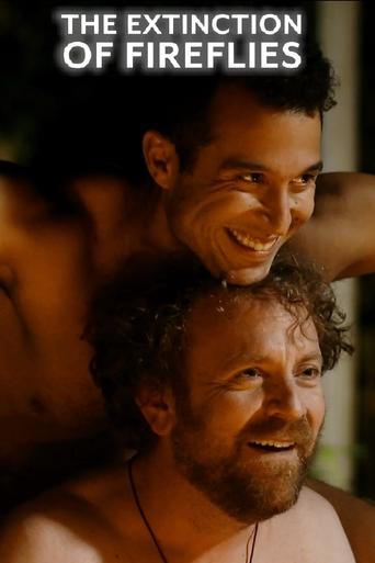 Смотреть Вымирание светлячков на HDrezka онлайн в HD качестве 720p