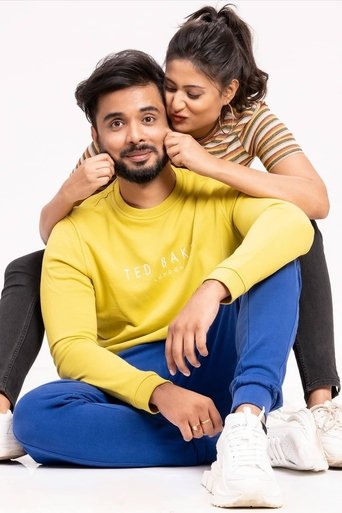 Постер Семейный набор фильм 2020 смотреть онлайн бесплатно в хорошем качестве - HDrezka.by