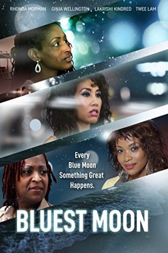 Смотреть Голубая луна на HDrezka онлайн в HD качестве 720p