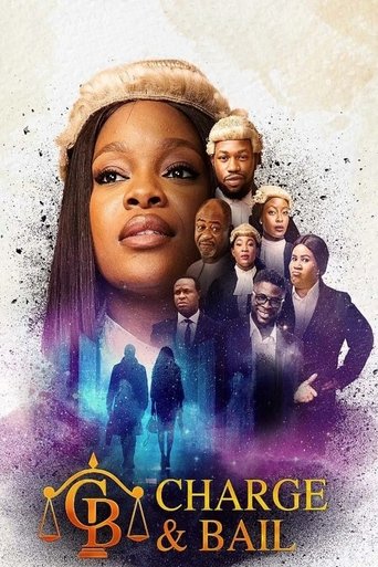 Смотреть Адвокаты на HDrezka онлайн в HD качестве 720p