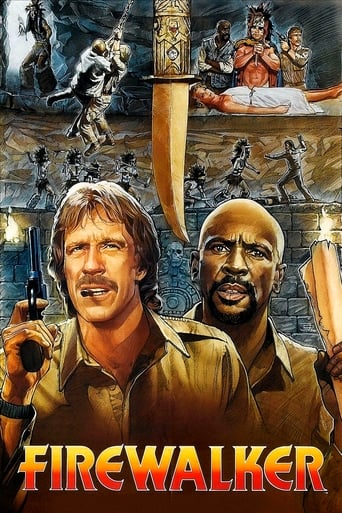 Смотреть Идущий в огне на хдрезка онлайн в HD качестве 720p