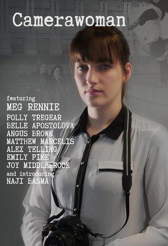 Смотреть Оператор на HDrezka онлайн в HD качестве 720p