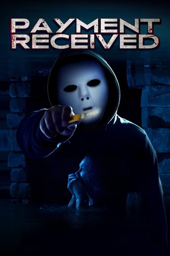 Смотреть Платёж получен на HDrezka онлайн в HD качестве 720p