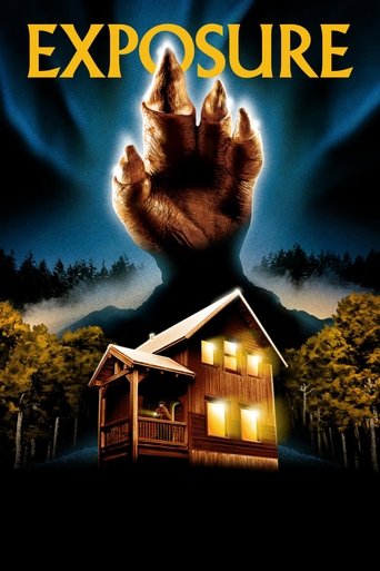 Смотреть Воздействие на HDrezka онлайн в HD качестве 720p