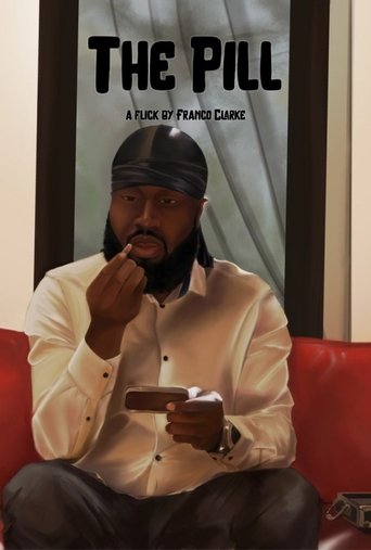 Смотреть Таблетка на хдрезка онлайн в HD качестве 720p