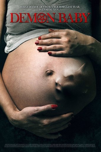 Смотреть Потерянная Роуз на HDrezka онлайн в HD качестве 720p