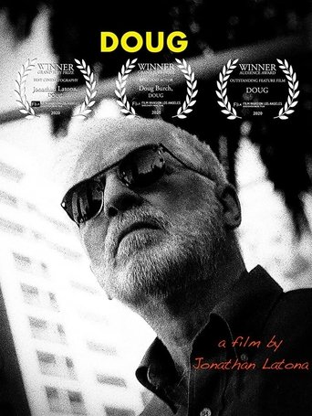 Смотреть Даг на хдрезка онлайн в HD качестве 720p