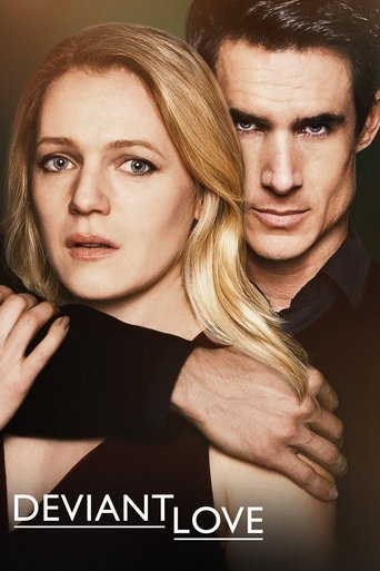 Смотреть Ненормальная любовь на HDrezka онлайн в HD качестве 720p