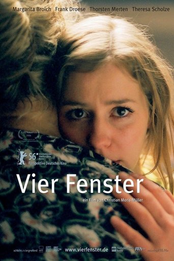 Смотреть Четыре окна на хдрезка онлайн в HD качестве 720p