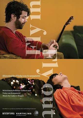 Смотреть Изысканный труп - игра на вылет на HDrezka онлайн в HD качестве 720p