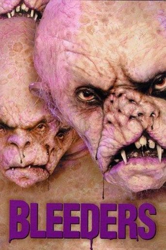 Смотреть Гемоглобин на HDrezka онлайн в HD качестве 720p