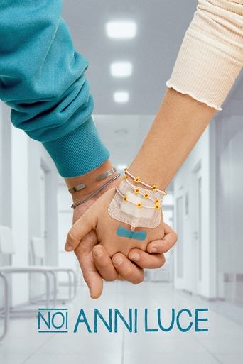 Смотреть Сверхновая звезда на хдрезка онлайн в HD качестве 720p