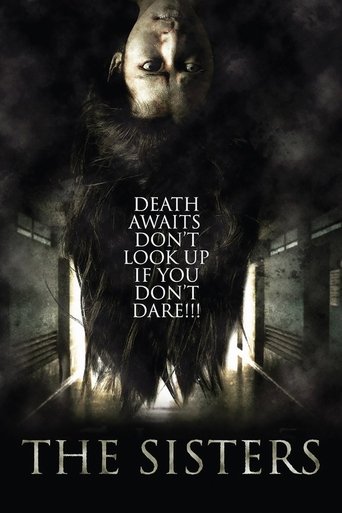 Смотреть Pee chong air на HDrezka онлайн в HD качестве 720p