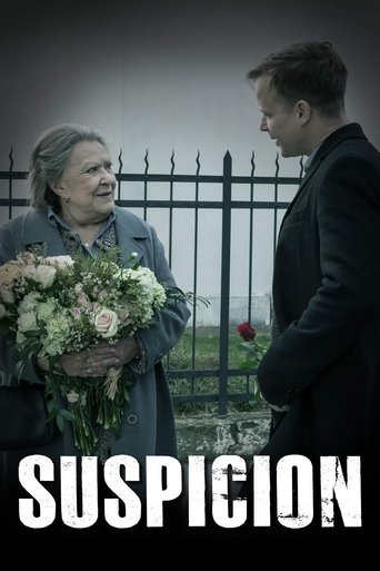 Смотреть Клетка на HDrezka онлайн в HD качестве 720p