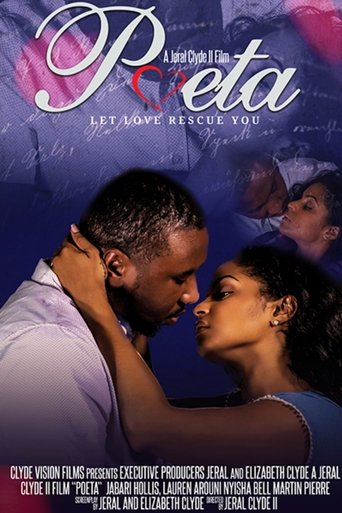 Смотреть Poeta на хдрезка онлайн в HD качестве 720p